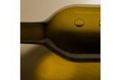 2008 Weißer Burgunder  Kabinett trocken 